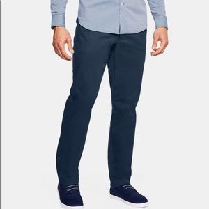 Under Armour Men’s Chino Dress Pant